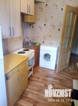 2-к квартира, на длительный срок, 45м2, 2/9 этаж