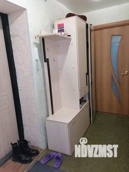 2-к квартира, на длительный срок, 47м2, 4/9 этаж