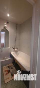 1-к квартира, на длительный срок, 36м2, 5/6 этаж