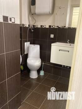 1-к квартира, на длительный срок, 40м2, 12/14 этаж