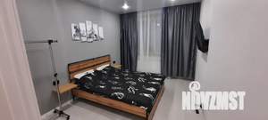 2-к квартира, посуточно, 50м2, 10/12 этаж