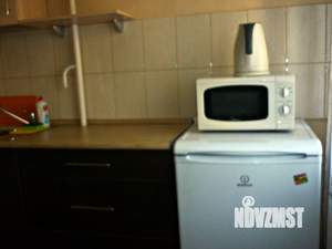 1-к квартира, посуточно, 30м2, 2/5 этаж