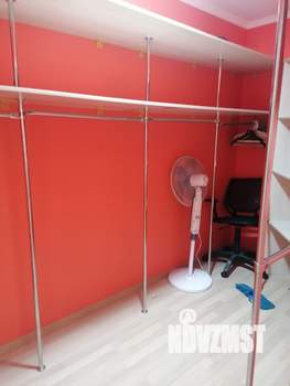 3-к квартира, на длительный срок, 100м2, 1/12 этаж