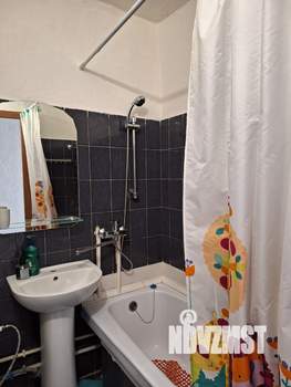 1-к квартира, на длительный срок, 21м2, 6/9 этаж