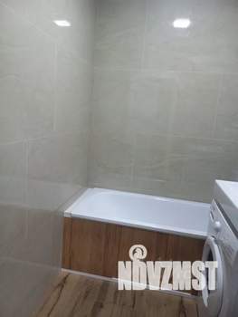 Студия квартира, посуточно, 27м2, 10/10 этаж