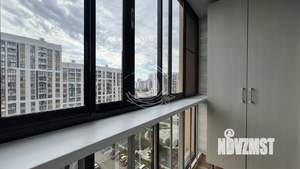 2-к квартира, на длительный срок, 40м2, 11/16 этаж