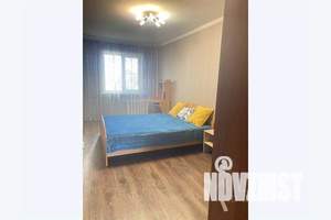 2-к квартира, посуточно, 45м2, 3/5 этаж