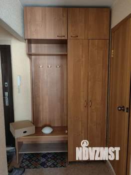 2-к квартира, на длительный срок, 50м2, 5/10 этаж