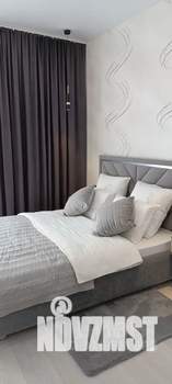 Студия квартира, посуточно, 29м2, 3/7 этаж