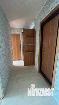 2-к квартира, на длительный срок, 52м2, 7/9 этаж