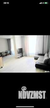 2-к квартира, на длительный срок, 54м2, 8/14 этаж