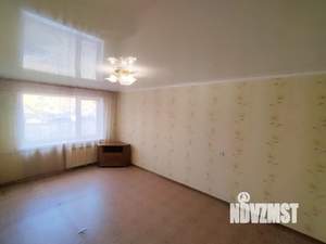 3-к квартира, на длительный срок, 66м2, 1/9 этаж