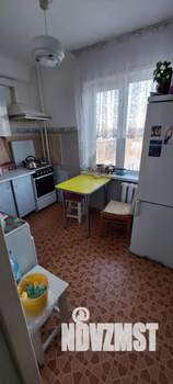 3-к квартира, на длительный срок, 60м2, 8/9 этаж