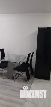 2-к квартира, на длительный срок, 54м2, 12/17 этаж