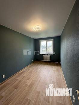 3-к квартира, на длительный срок, 56м2, 5/5 этаж