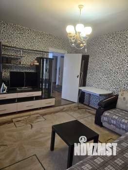 3-к квартира, на длительный срок, 74м2, 5/10 этаж