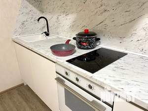 2-к квартира, посуточно, 49м2, 10/22 этаж