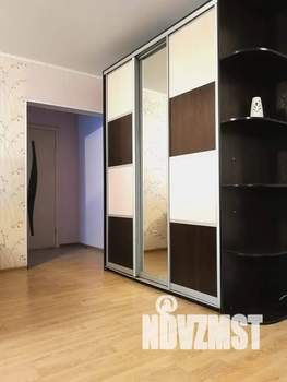2-к квартира, посуточно, 65м2, 9/10 этаж