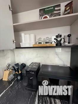 2-к квартира, посуточно, 70м2, 1/1 этаж