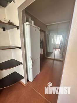 2-к квартира, на длительный срок, 50м2, 5/9 этаж