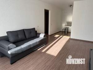 2-к квартира, на длительный срок, 51м2, 1/14 этаж