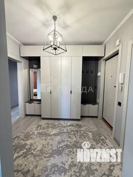 3-к квартира, на длительный срок, 68м2, 5/10 этаж
