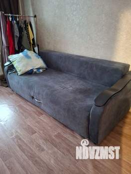 1-к квартира, на длительный срок, 30м2, 5/11 этаж