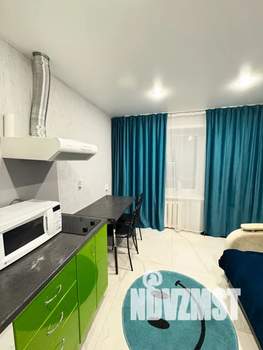 2-к квартира, посуточно, 30м2, 3/5 этаж