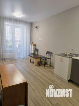 3-к квартира, на длительный срок, 51м2, 4/10 этаж