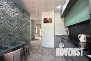 2-к квартира, посуточно, 10м2, 1/1 этаж