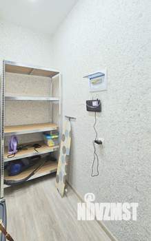 2-к квартира, на длительный срок, 40м2, 12/16 этаж