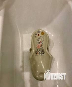 1-к квартира, посуточно, 33м2, 2/9 этаж