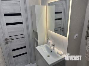 Студия квартира, посуточно, 26м2, 11/12 этаж