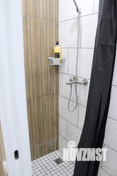 Студия квартира, посуточно, 17м2, 1/3 этаж