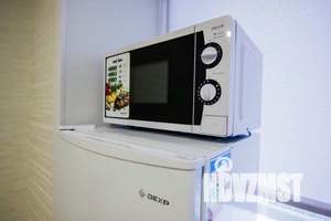 1-к квартира, посуточно, 13м2, 3/4 этаж