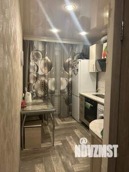 2-к квартира, на длительный срок, 50м2, 1/9 этаж