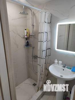 2-к квартира, посуточно, 30м2, 3/5 этаж