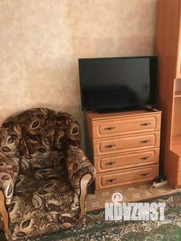 1-к квартира, на длительный срок, 34м2, 5/10 этаж