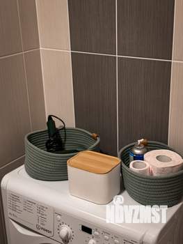 1-к квартира, посуточно, 38м2, 5/16 этаж