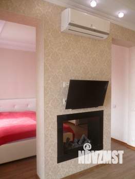 2-к квартира, на длительный срок, 47м2, 12/16 этаж