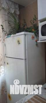 1-к квартира, посуточно, 32м2, 4/5 этаж