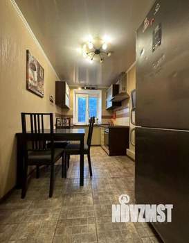 3-к квартира, на длительный срок, 70м2, 4/9 этаж