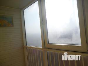 Студия квартира, на длительный срок, 28м2, 4/16 этаж