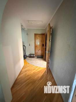 2-к квартира, на длительный срок, 54м2, 1/9 этаж