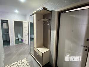 2-к квартира, на длительный срок, 54м2, 15/17 этаж