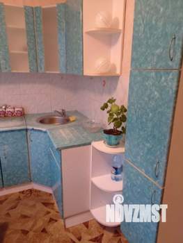 1-к квартира, на длительный срок, 36м2, 7/9 этаж