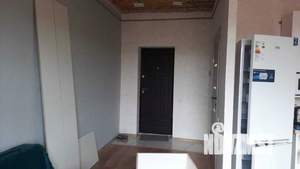 1-к квартира, на длительный срок, 24м2, 2/3 этаж