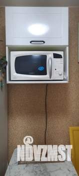 1-к квартира, посуточно, 32м2, 4/5 этаж