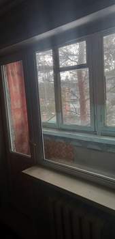 2-к квартира, на длительный срок, 48м2, 3/5 этаж