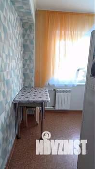 2-к квартира, на длительный срок, 42м2, 3/5 этаж